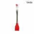[Lieto_Baby]Lieto Silicone Oil Brush Oil Brush_100% Silicon material_ Made in KOREA